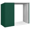 Product Thumbnail Image 6 of 12