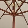 Product Thumbnail Image 5 of 6