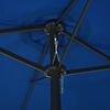 Product Thumbnail Image 5 of 10