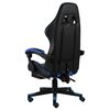Product Thumbnail Image 3 of 6
