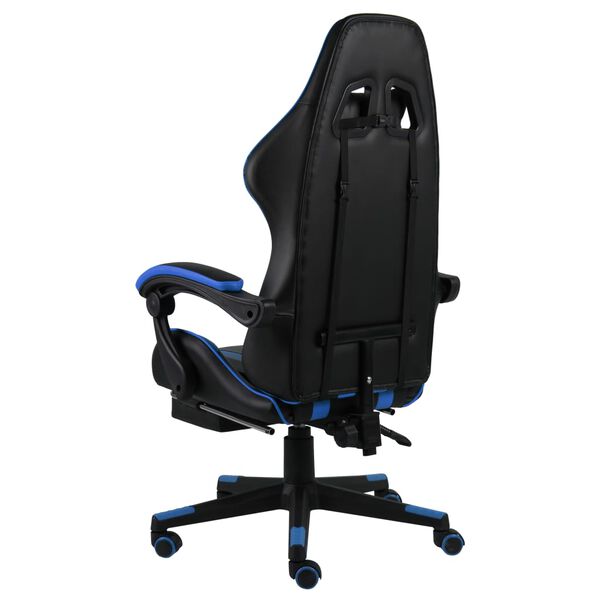 Showing Product Image 3 of 6