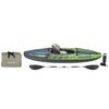 Product Thumbnail Image 2 of 9
