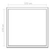 Product Thumbnail Image 9 of 14