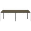 Product Thumbnail Image 2 of 6