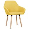 Product Thumbnail Image 2 of 6