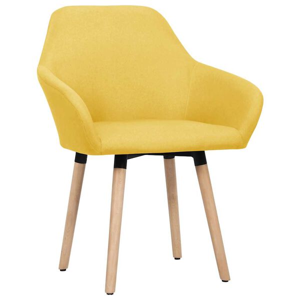Showing Product Image 2 of 6