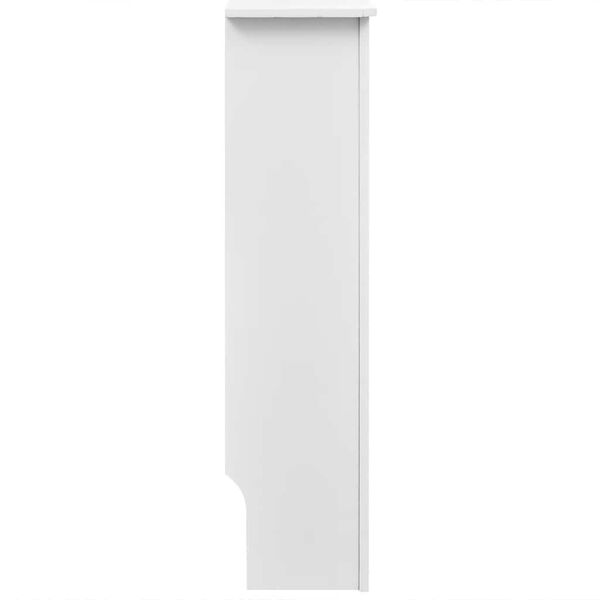 Showing Product Image 4 of 5