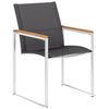 Product Thumbnail Image 2 of 8