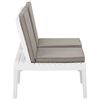 Product Thumbnail Image 3 of 6