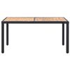 Product Thumbnail Image 2 of 11