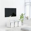 Product Thumbnail Image 3 of 10