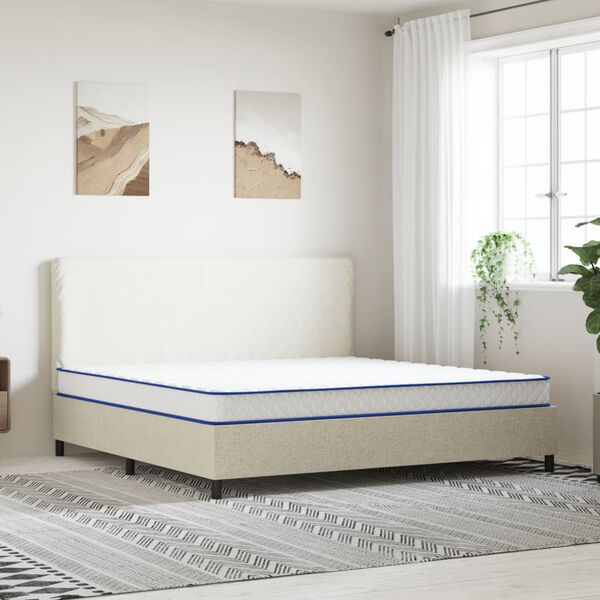 Showing Product Image 2 of 7