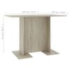 Product Thumbnail Image 7 of 7
