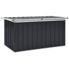 Product Thumbnail Image 7 of 13