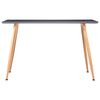 Product Thumbnail Image 2 of 6