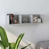 Product Thumbnail Image 2 of 7