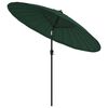 Product Thumbnail Image 6 of 8