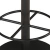 Product Thumbnail Image 4 of 5