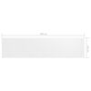 Product Thumbnail Image 5 of 5
