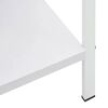 Product Thumbnail Image 8 of 11