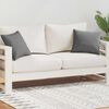 Product Thumbnail Image 2 of 6