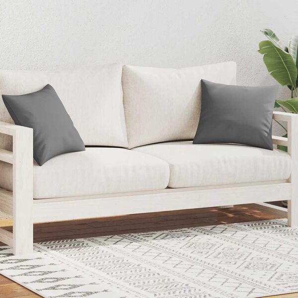Showing Product Image 2 of 6