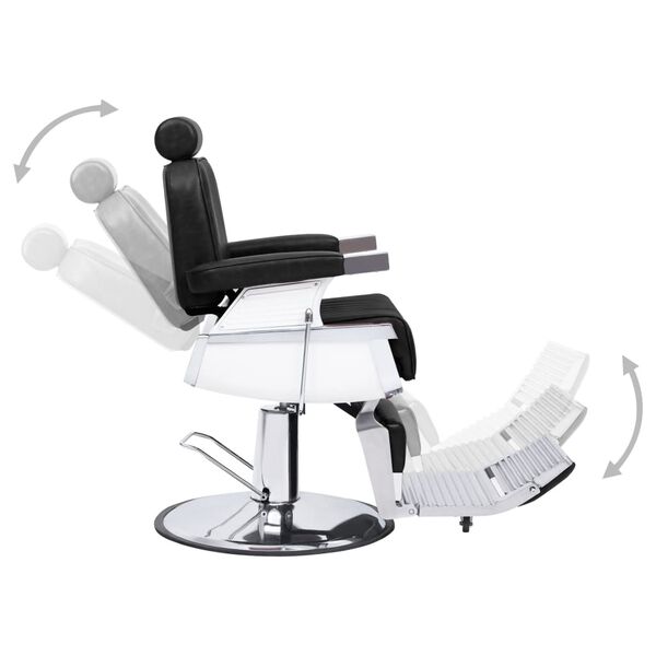 Showing Product Image 4 of 7