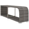 Product Thumbnail Image 7 of 13