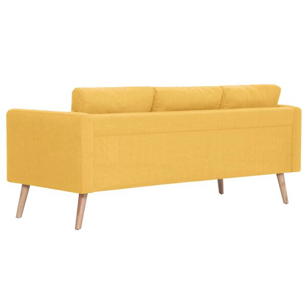 Showing Product Image 4 of 9
