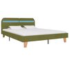 Product Thumbnail Image 2 of 9