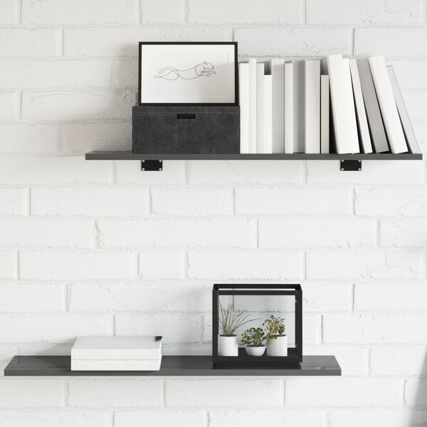 Showing Product Image 1 of 9