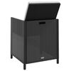 Product Thumbnail Image 7 of 11