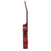 Product Thumbnail Image 7 of 12