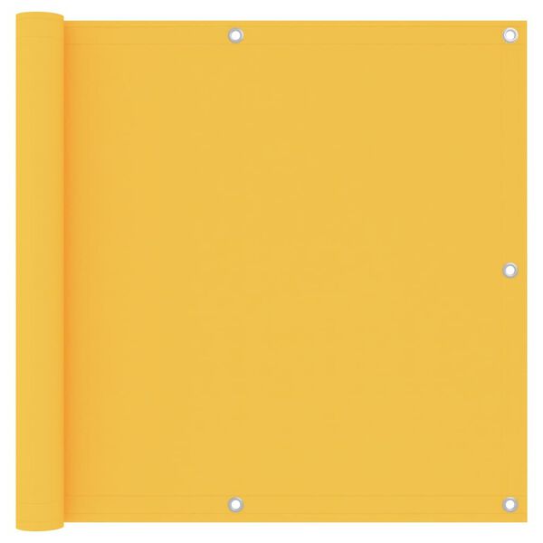 Showing Product Image 1 of 5