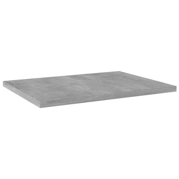 Showing Product Image 2 of 6
