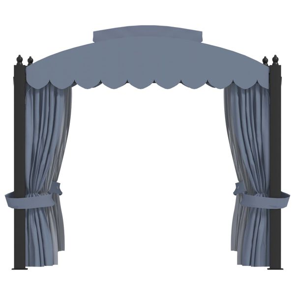 Showing Product Image 3 of 8