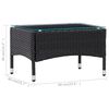 Product Thumbnail Image 5 of 5