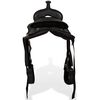 Product Thumbnail Image 4 of 16