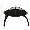 Product Thumbnail Image 10 of 10