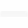 Product Thumbnail Image 9 of 14
