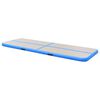 Product Thumbnail Image 4 of 14