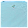 Product Thumbnail Image 3 of 5