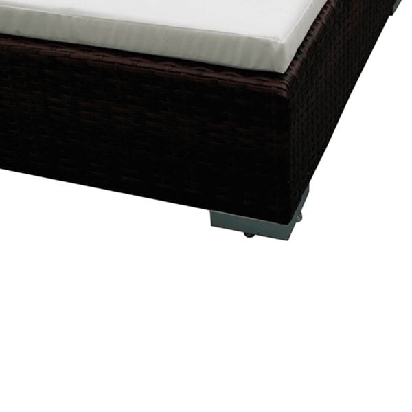 Showing Product Image 4 of 8