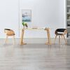 Product Thumbnail Image 2 of 7