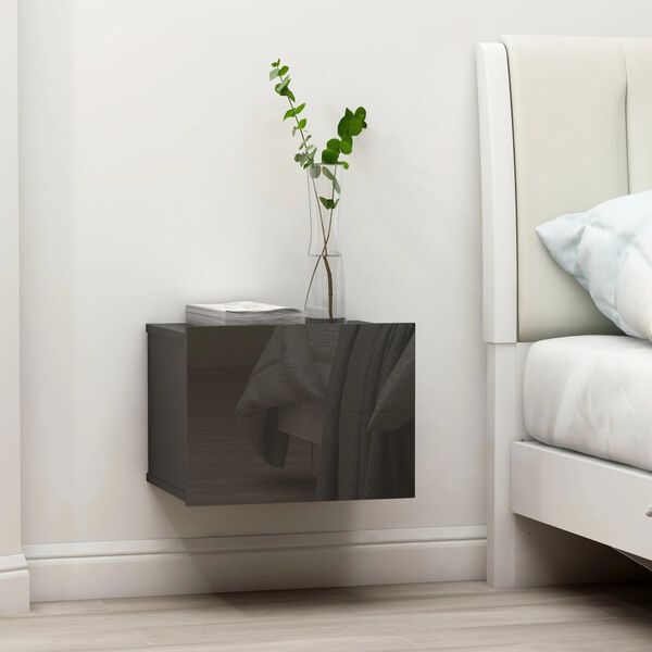 Showing Product Image 2 of 7