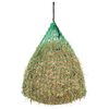 Product Thumbnail Image 2 of 2