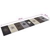 Product Thumbnail Image 5 of 5