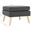 Product Thumbnail Image 5 of 5