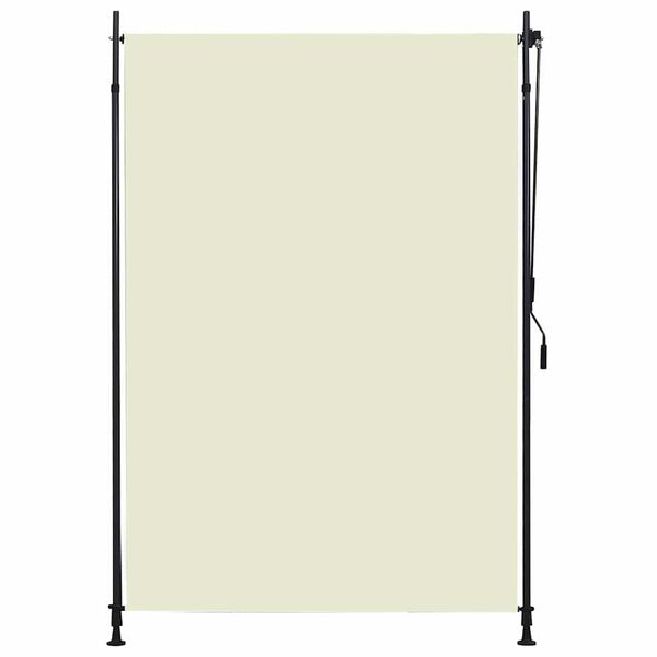 Showing Product Image 2 of 7