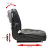 Product Thumbnail Image 9 of 10